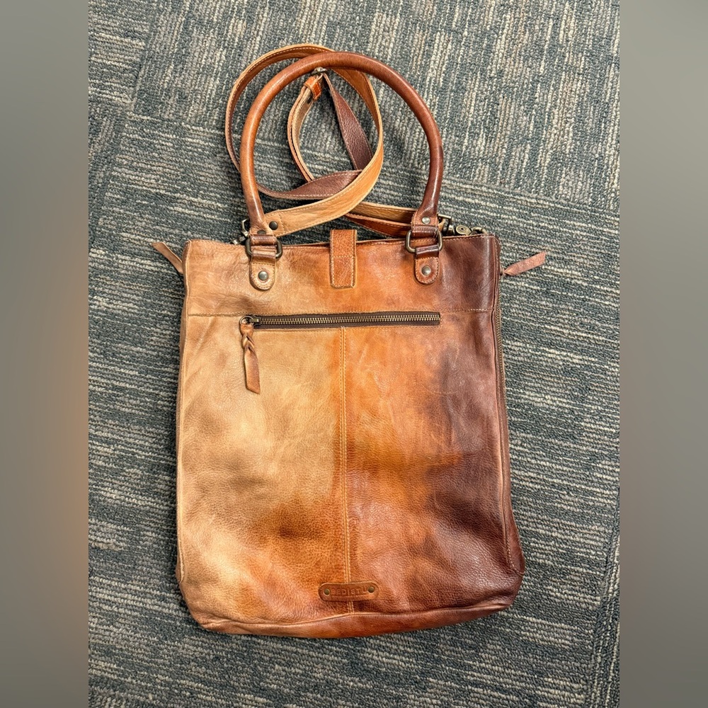 Bed Stu Mildred Purse